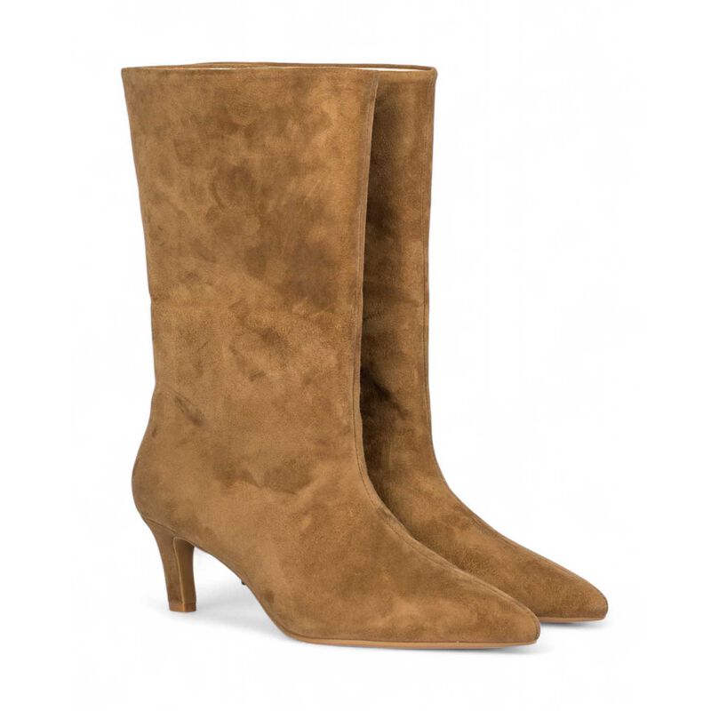 Zoe Kratzmann Degree Boot image number 1